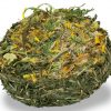 Jr23482 jr farm cookies mælkebøtte 75g åben | gnavernes univers
