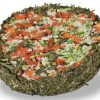 JR23483 JR Farm Cookies Grøntsager 75G åben