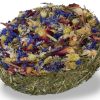 Jr23484 jr farm cookies blomster 75g åben | gnavernes univers