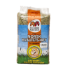 Tgn-uh-500 - to gode naboer - urte hø 500g | gnavernes univers