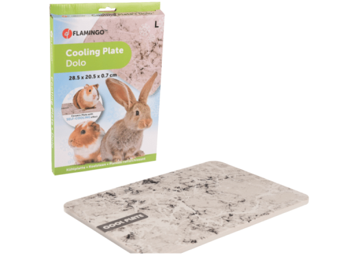 COOLING STONE DOLO GREY L