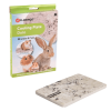 Cooling stone dolo grey m | gnavernes univers