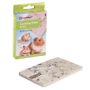 Cooling stone dolo grey s | gnavernes univers