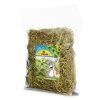 Jr06971 jr bjergenghø - brændenældeeng 500g | gnavernes univers