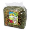 Jr06973 jr bjergenghø - sommereng 500g | gnavernes univers