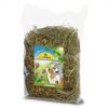 JR06974 JR Bjergenghø - Kløvereng 500G