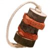 JR07708 JR Naturlig Gnavesjov 250G