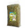 JR10279 JR Bjergenghø med Mælkebøtte 1.5kg