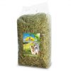 Jr10963 jr bjergenghø 1. 5kg | gnavernes univers