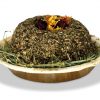 Jr13354 jr grainless gugl kage 180g | gnavernes univers