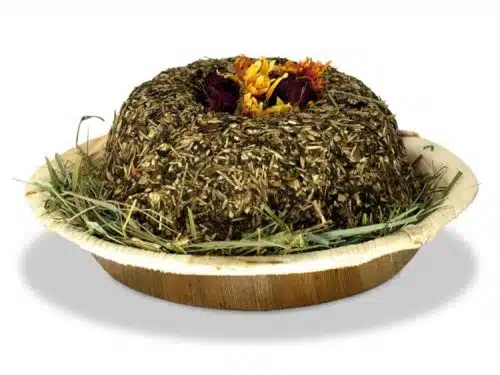 JR13354 JR Grainless Gugl Kage 180G