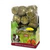 Jr16136 jr grainless one marsvin 950g 1 | gnavernes univers