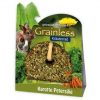 Jr16298 jr grainless krydderurtehjul 1 | gnavernes univers