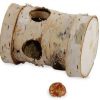 Jr16941 jr train the brain roll | gnavernes univers