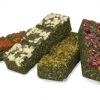 Jr21460 jr farm grainless hø-snack 150g | gnavernes univers