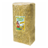 Ht34b chipsi farmland halm 10 kg | gnavernes univers