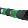 Tx6277 tunnel til kaniner1,3 m - Ø18 cm | gnavernes univers