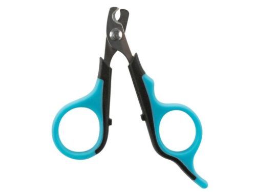 Trixie klosaks 8 cm