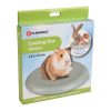 210283-cooling disk fresk aleska 21x21x3cm 1 | gnavernes univers