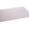 210287-cooling bed fresk alu | gnavernes univers