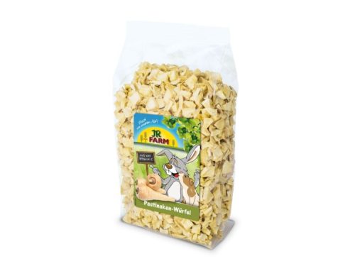 Jr16256 - jr farm pastinak 125g | gnavernes univers