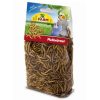Jr16379 - jr farm birdys melorme 25g | gnavernes univers