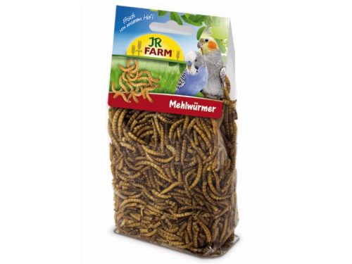 JR16379 - JR Farm Birdys Melorme 25g