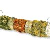 Jr23815 - jr farm trippelrulle 160g åben | gnavernes univers