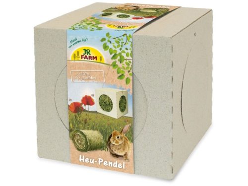 Jr23824 - jr farm hø pendel 230g | gnavernes univers
