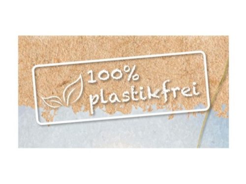 Jr23824 - jr farm hø pendel 230g pakke | gnavernes univers