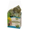Jr23827 - jr farm grainless health vital blokke | gnavernes univers