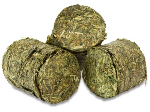 JR23827 - JR Farm Grainless Health Vital Blokke åben