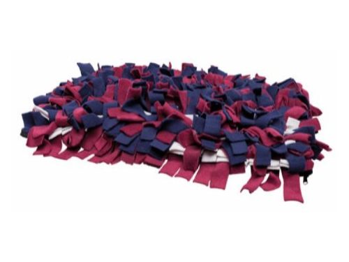 Tx32037 - trixie activity snuse tæppe 50×34 cm 1 | gnavernes univers