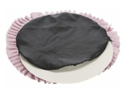 TX32039 - Trixie snusetæppe ø38 cm bag