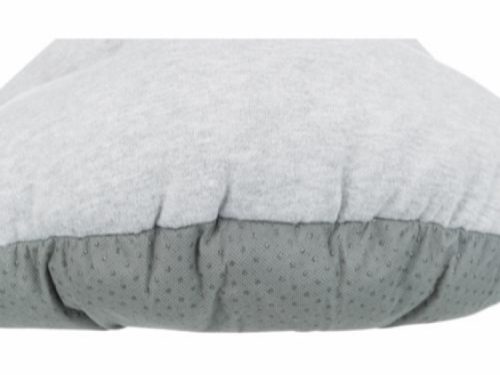 Tx38254 junior hule 45 × 40 × 30 cm grå under | gnavernes univers