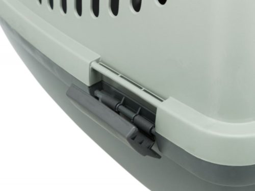 Tx39805 - be eco capri 2 transport box 1 | gnavernes univers