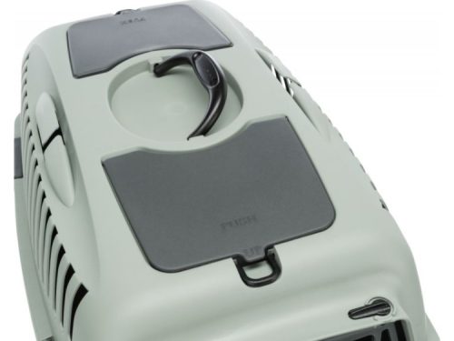 Tx39805 - be eco capri 2 transport box 2 | gnavernes univers