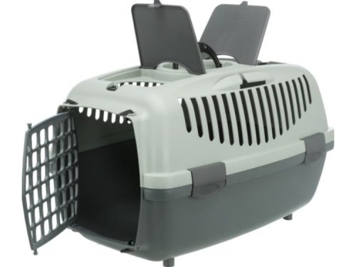 Tx39805 - be eco capri 2 transport box 3 | gnavernes univers