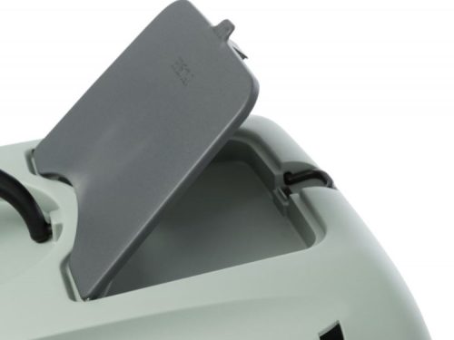 Tx39805 - be eco capri 2 transport box 4 | gnavernes univers
