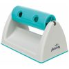 Tx62814 snack roll med holder, plastik 19x12x11 cm | gnavernes univers
