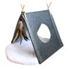 Bob tipi deluxe | gnavernes univers