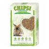 Carefresh natural 14 l | gnavernes univers