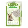 Carefresh ultra hvid 10 l | gnavernes univers