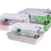 Ferplast DUNA MINI HAMSTER MIX 55x39x27CM