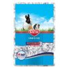 Kaytee clean & cozy extreme odor control 40l | gnavernes univers