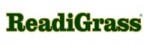 Readigrass | gnavernes univers | gnavernes univers