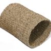 Rosewood Seagrass play tunnel - L