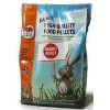 Tgn-260 - to gode naboer kanin adult - 2 kg. | gnavernes univers