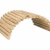 TX62158 - Trixie flexibel bro Marsvin 69x40 cm