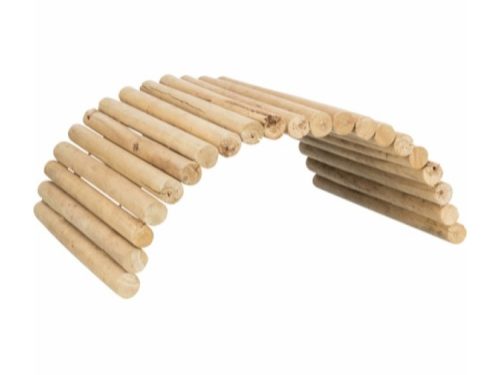 Tx62158 - trixie flexibel bro marsvin 69x40 cm | gnavernes univers
